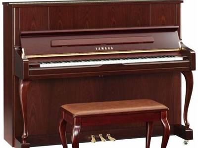 For Sale Piano In Melbourne