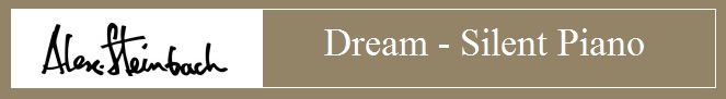 Dream Banner