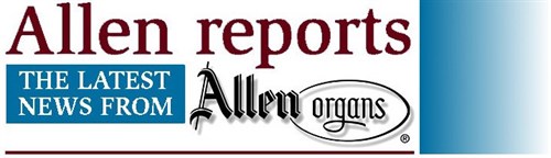 Aelln Report