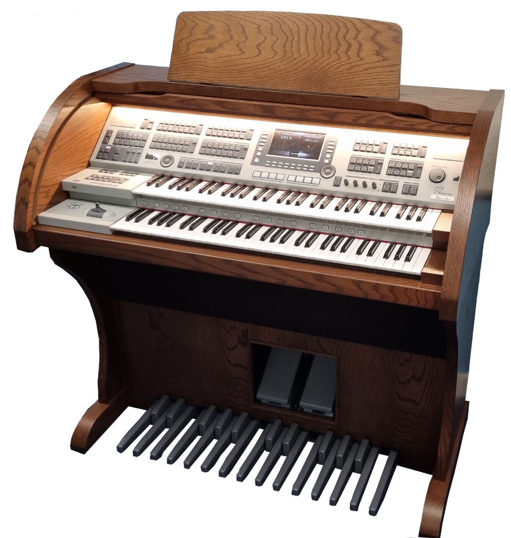 Ringway Organs Easy Play HOME ENTERTAINMENT Prestige Pianos and