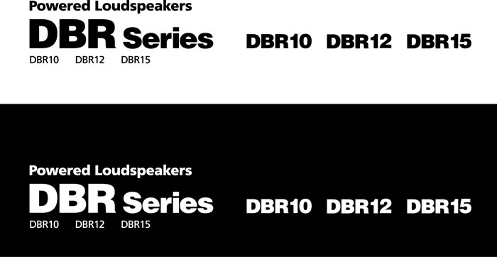 DBR_logo