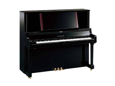 Yamaha Piano
