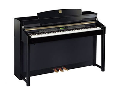 Digital Piano In Melbourne