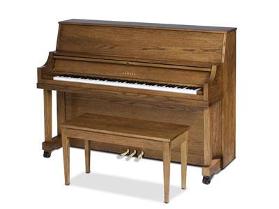 For Sale Piano In Melbourne
