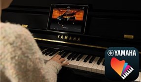 Silent Pianos Upright – U1PEQ SH3-Silent $16,999 RRP