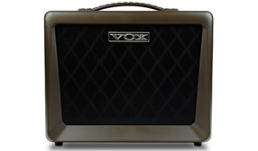 VOX VX50AG