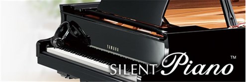 Silent _piano _540x 180_735x 245_Banner