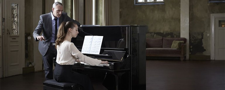 Piano _014_B_U_Series _1200_480_1200x 480