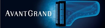 Avantgrand _735x 200_Banner