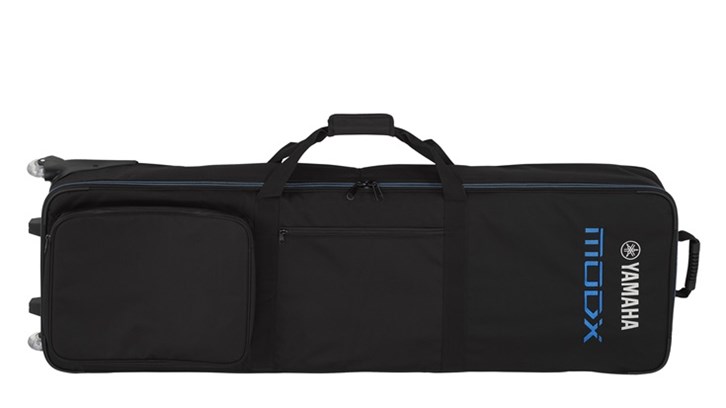 MODX8 Bag