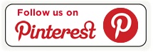 Follow -on -pinterest