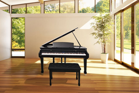 Artesia AG-50 absolute expression