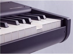 YC73 BALANCED ELECTRIC PIANO ACTION