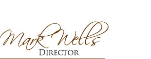 Mark Wells Signature image