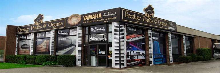 Prestige Pianos 102 Bell St Preston Vic Aus 990x 330