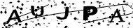 If you are human, you can read this