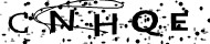 If you are human, you can read this