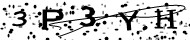 If you are human, you can read this