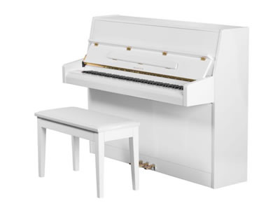 Melbourne Piano Sales