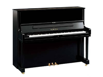 buy piano melbourne