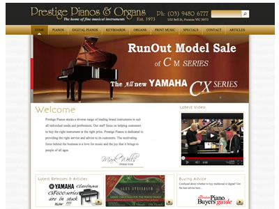 Risk, Hearth Risk, And Fireplace Danger Assessment Springerlink