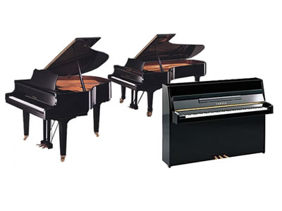 Piano Sales Melbourne