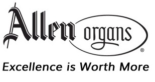 Allen Excellence Is Worth More