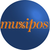 EASIEST PIANO COURSE BK 5